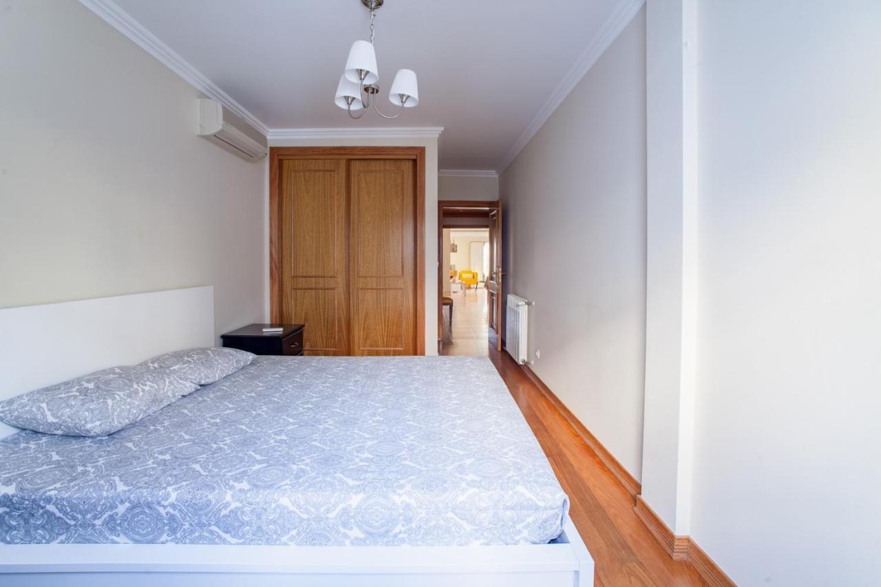 Apartament Rio Gilao Tavira Zewnętrze zdjęcie