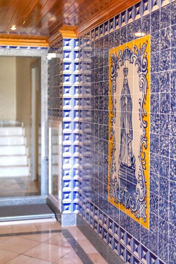 Apartament Rio Gilao Tavira Zewnętrze zdjęcie